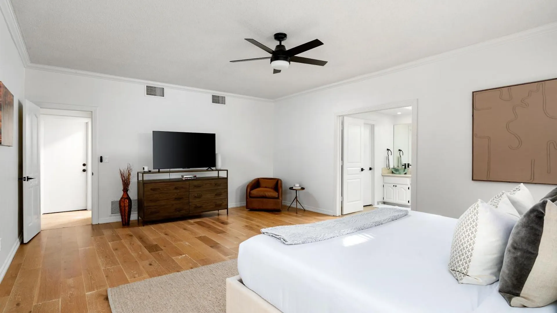 Welcome To Your Serene Getaway Scottsdale
