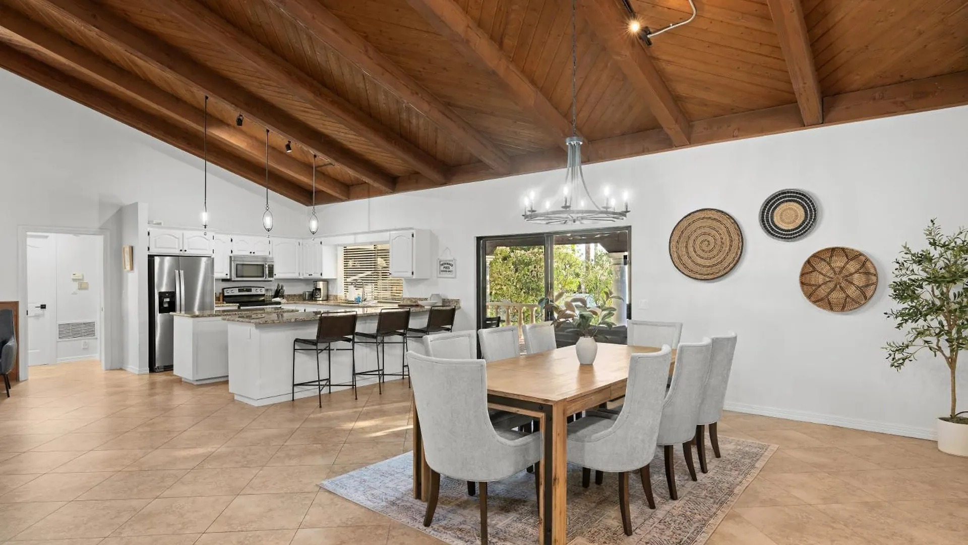 Welcome To Your Serene Getaway Scottsdale