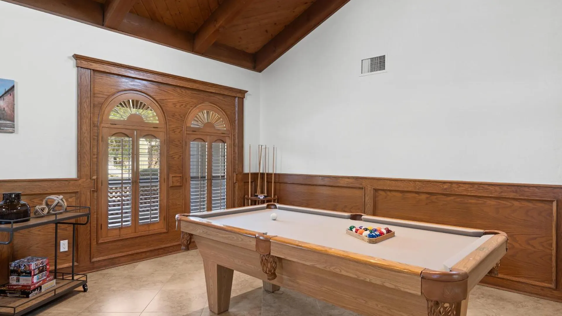 Welcome To Your Serene Getaway Scottsdale 0*,  Estados Unidos
