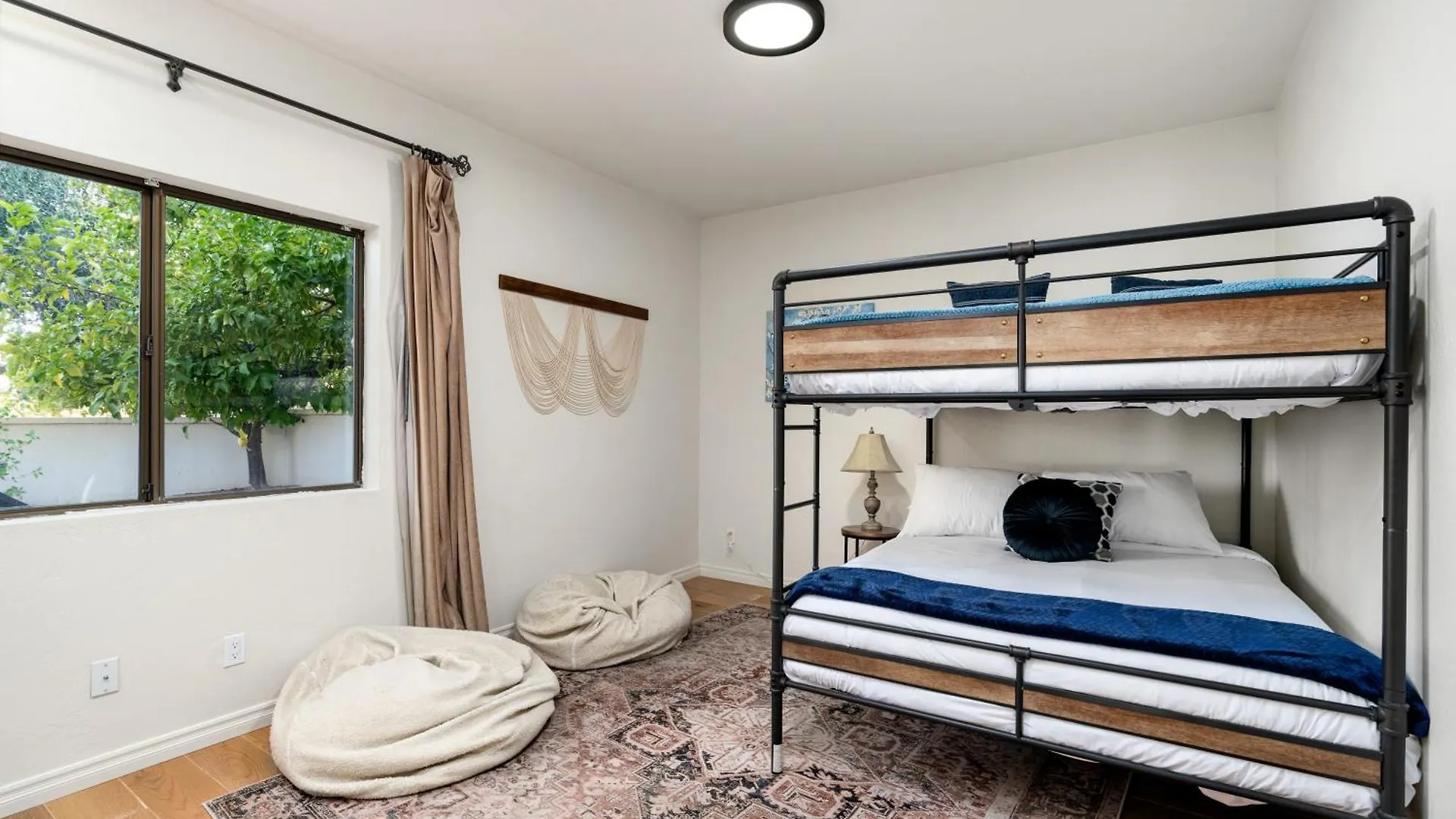 Welcome To Your Serene Getaway Scottsdale Сasa de vacaciones