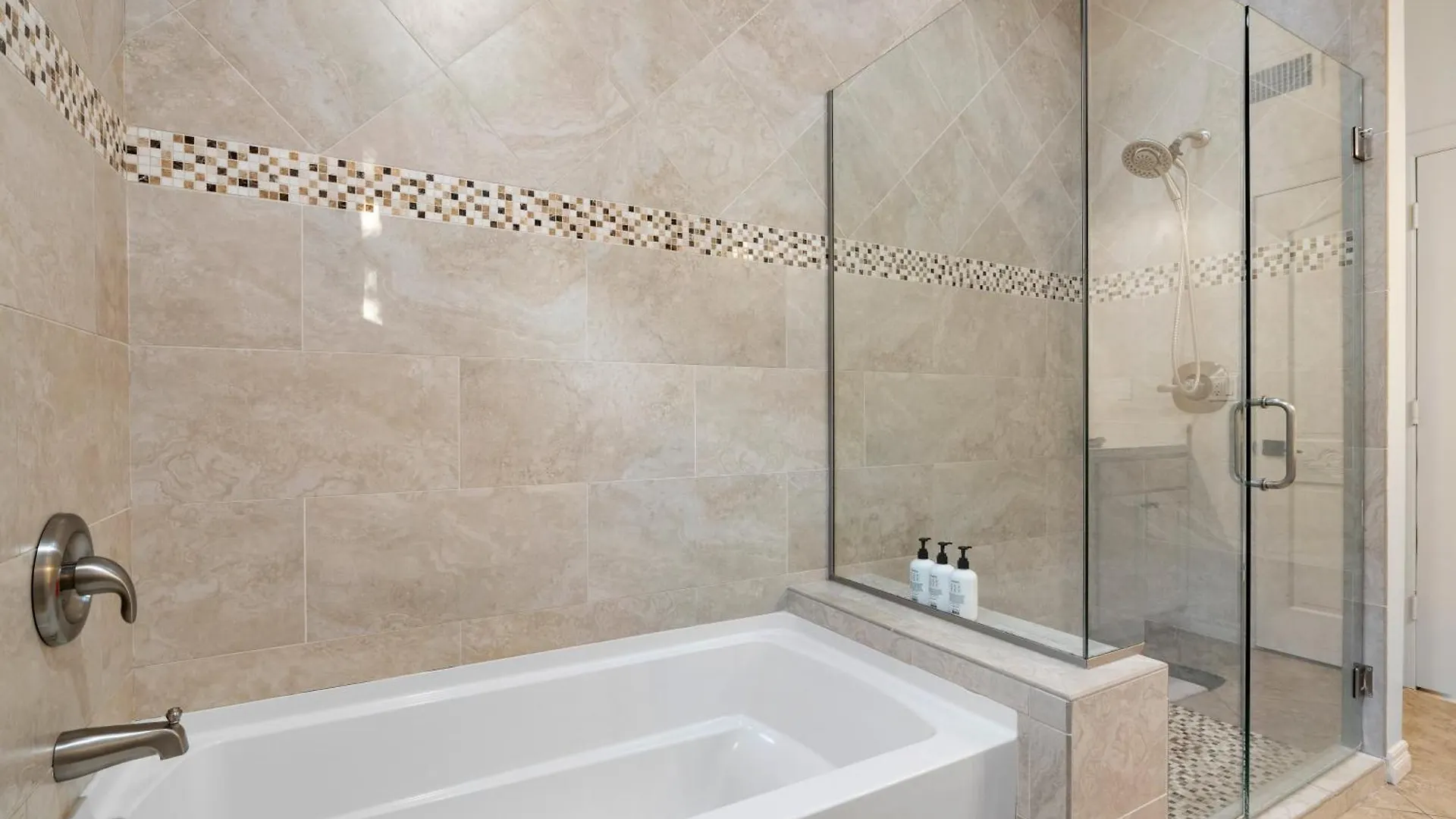 Welcome To Your Serene Getaway Scottsdale 0*,