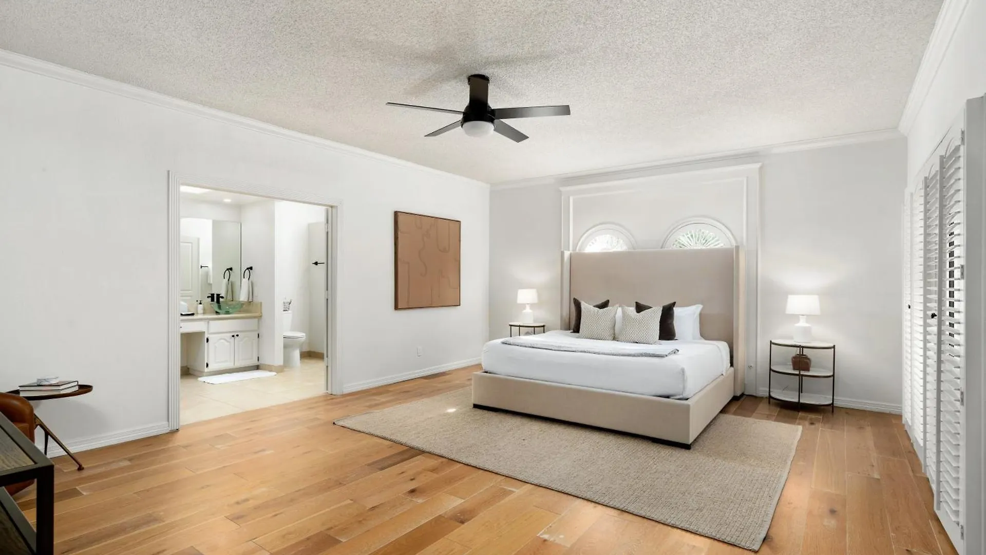 Сasa de vacaciones Welcome To Your Serene Getaway Scottsdale