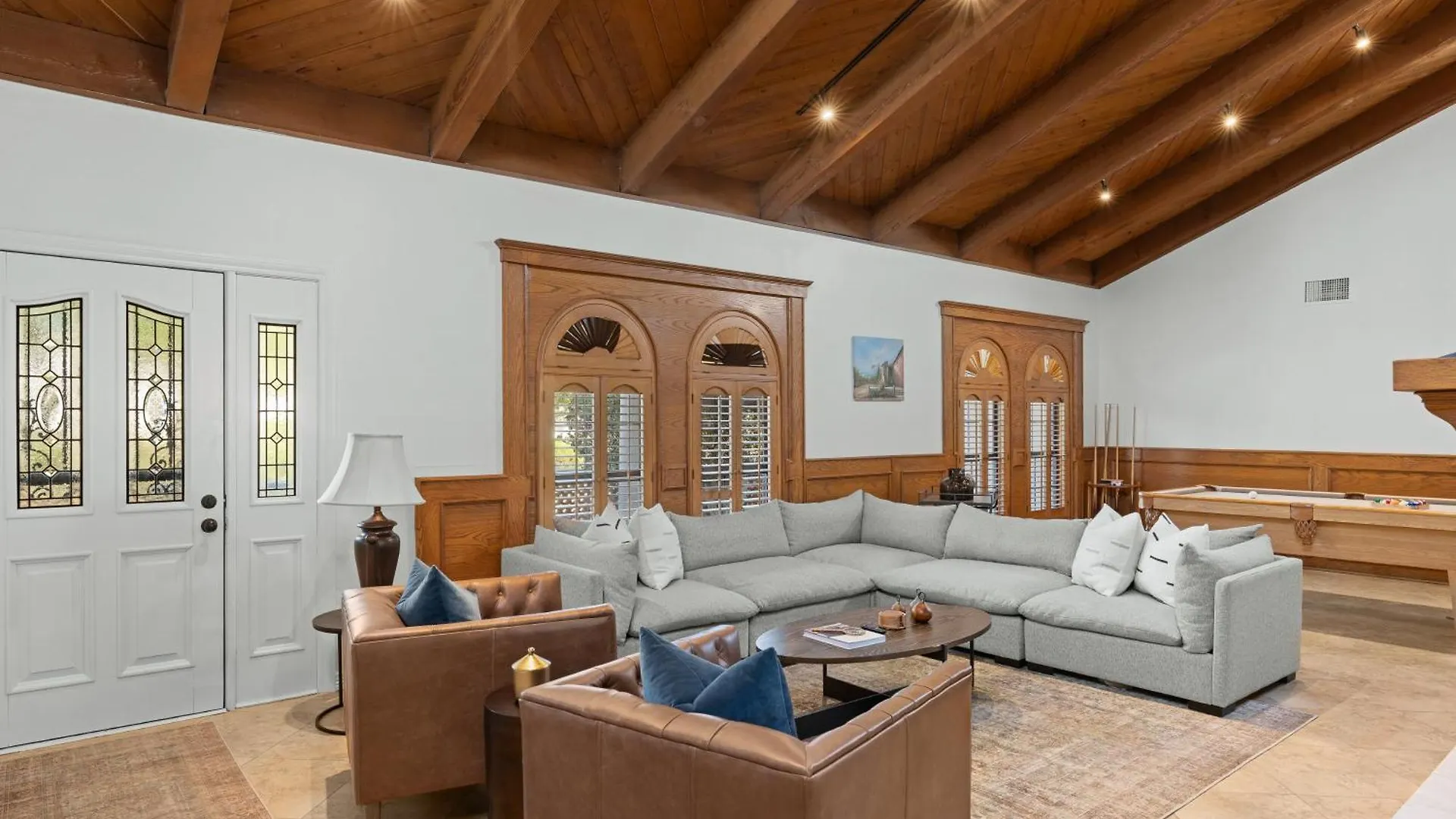 Welcome To Your Serene Getaway Scottsdale 0*,