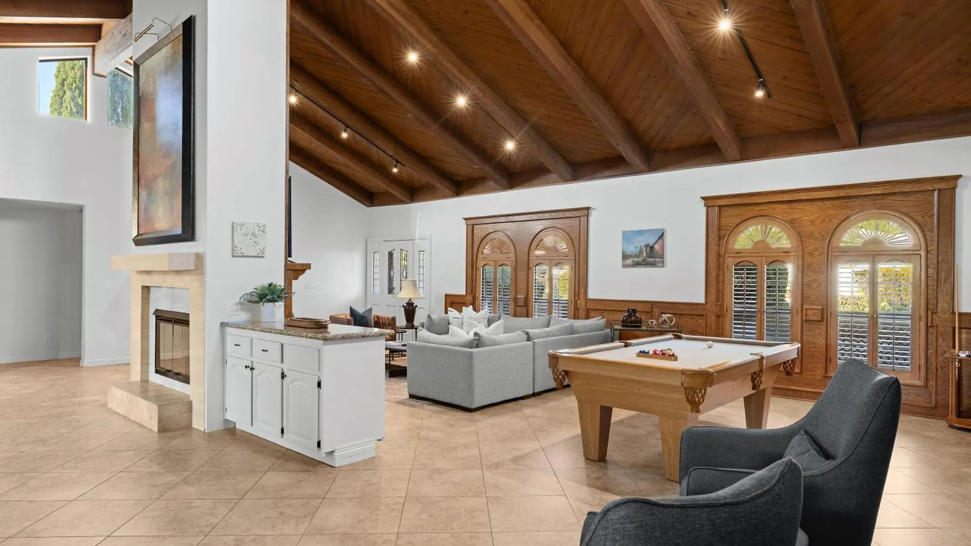 Welcome To Your Serene Getaway Scottsdale Сasa de vacaciones