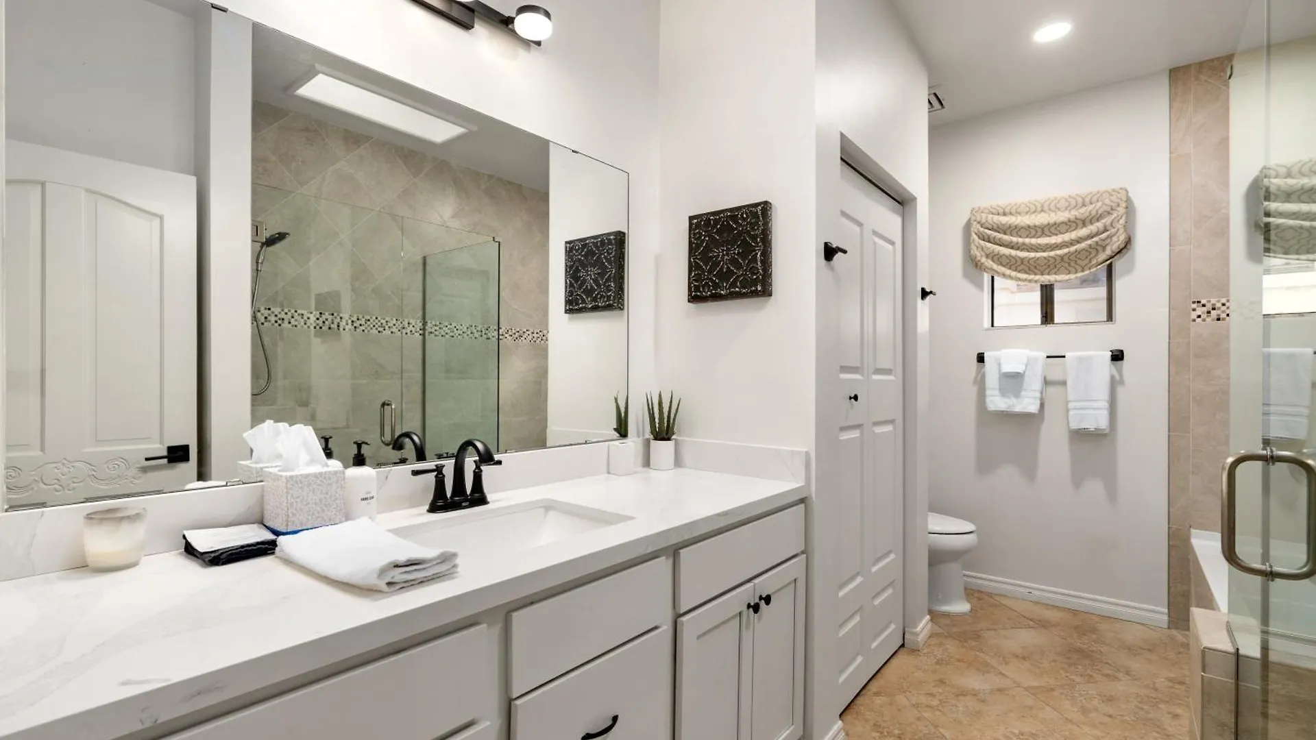 Welcome To Your Serene Getaway Scottsdale Сasa de vacaciones
